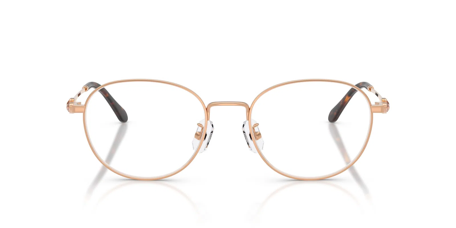 Swarovski 1042D Eyeglasses - view 7